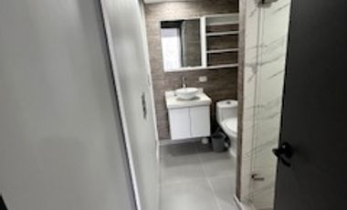 Arriendo Apartaestudio De 2 Ambientes En Novaflora – Cali (Piso 5)