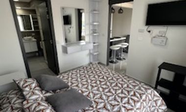 Arriendo Apartaestudio De 2 Ambientes En Novaflora – Cali (Piso 5)