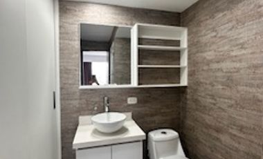 Arriendo Apartaestudio De 2 Ambientes En Novaflora – Cali (Piso 5)