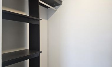 Se-vende-precio-de-oportunidad-apartamento-2-habitaciones-barrio-villa-campestre-puerto-colombia