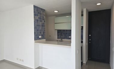 Se-vende-precio-de-oportunidad-apartamento-2-habitaciones-barrio-villa-campestre-puerto-colombia