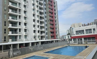 Se-vende-precio-de-oportunidad-apartamento-2-habitaciones-barrio-villa-campestre-puerto-colombia