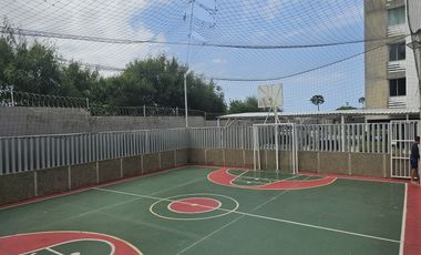 Se-vende-precio-de-oportunidad-apartamento-2-habitaciones-barrio-villa-campestre-puerto-colombia