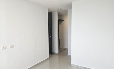 Se-vende-precio-de-oportunidad-apartamento-2-habitaciones-barrio-villa-campestre-puerto-colombia