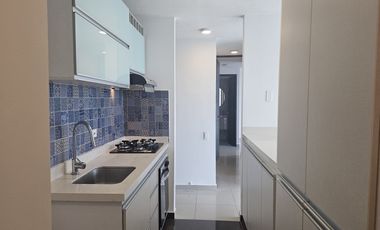 Se-vende-precio-de-oportunidad-apartamento-2-habitaciones-barrio-villa-campestre-puerto-colombia