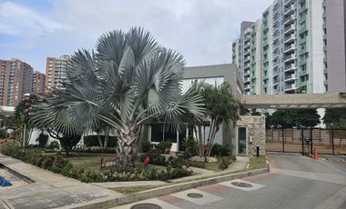 Se-vende-precio-de-oportunidad-apartamento-2-habitaciones-barrio-villa-campestre-puerto-colombia