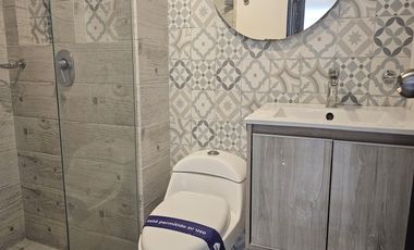 Se-vende-precio-de-oportunidad-apartamento-2-habitaciones-barrio-villa-campestre-puerto-colombia