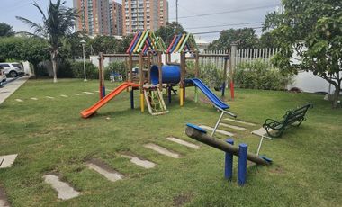 Se-vende-precio-de-oportunidad-apartamento-2-habitaciones-barrio-villa-campestre-puerto-colombia