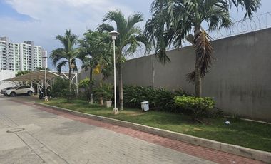 Se-vende-precio-de-oportunidad-apartamento-2-habitaciones-barrio-villa-campestre-puerto-colombia