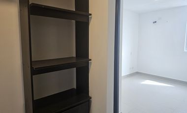 Se-vende-precio-de-oportunidad-apartamento-2-habitaciones-barrio-villa-campestre-puerto-colombia