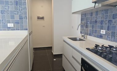 Se-vende-precio-de-oportunidad-apartamento-2-habitaciones-barrio-villa-campestre-puerto-colombia