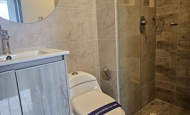 Se-vende-precio-de-oportunidad-apartamento-2-habitaciones-barrio-villa-campestre-puerto-colombia