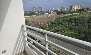 Se-vende-precio-de-oportunidad-apartamento-2-habitaciones-barrio-villa-campestre-puerto-colombia