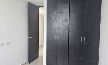 Se-vende-precio-de-oportunidad-apartamento-2-habitaciones-barrio-villa-campestre-puerto-colombia