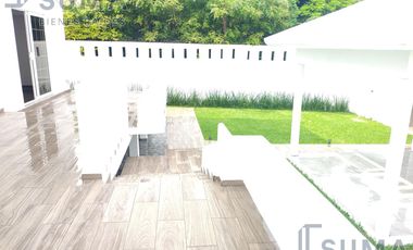 Casa en Venta en Col. Loma del Gallo, Madero Tamaulipas.