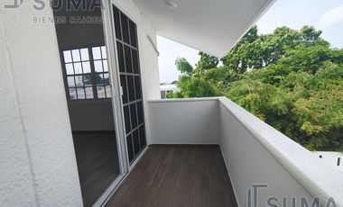 Casa en Venta en Col. Loma del Gallo, Madero Tamaulipas.