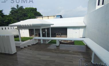 Casa en Venta en Col. Loma del Gallo, Madero Tamaulipas.
