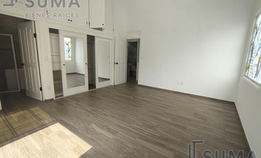 Casa en Venta en Col. Loma del Gallo, Madero Tamaulipas.