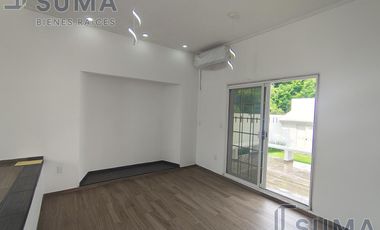 Casa en Venta en Col. Loma del Gallo, Madero Tamaulipas.