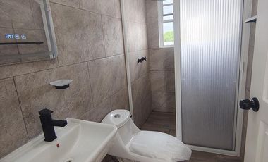 Casa en Venta en Col. Loma del Gallo, Madero Tamaulipas.