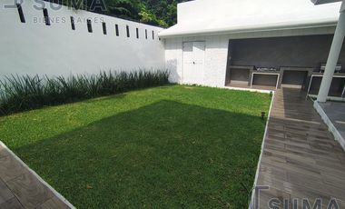 Casa en Venta en Col. Loma del Gallo, Madero Tamaulipas.