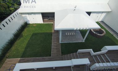 Casa en Venta en Col. Loma del Gallo, Madero Tamaulipas.