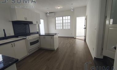 Casa en Venta en Col. Loma del Gallo, Madero Tamaulipas.
