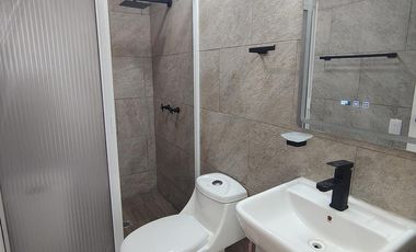 Casa en Venta en Col. Loma del Gallo, Madero Tamaulipas.