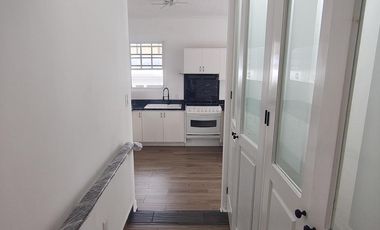 Casa en Venta en Col. Loma del Gallo, Madero Tamaulipas.