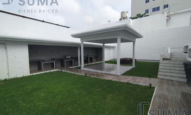 Casa en Venta en Col. Loma del Gallo, Madero Tamaulipas.