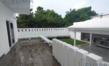 Casa en Venta en Col. Loma del Gallo, Madero Tamaulipas.