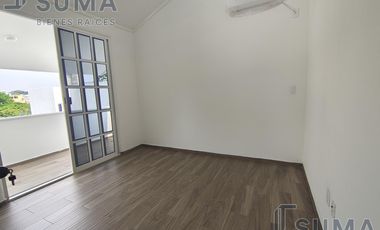Casa en Venta en Col. Loma del Gallo, Madero Tamaulipas.