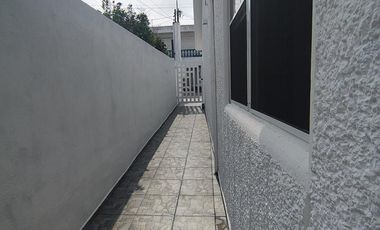 Casa en Venta en Col. Loma del Gallo, Madero Tamaulipas.