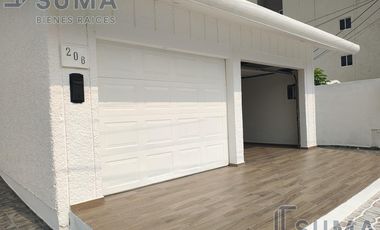 Casa en Venta en Col. Loma del Gallo, Madero Tamaulipas.