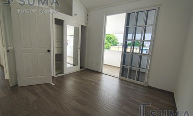 Casa en Venta en Col. Loma del Gallo, Madero Tamaulipas.