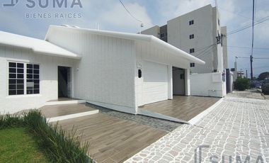 Casa en Venta en Col. Loma del Gallo, Madero Tamaulipas.