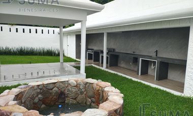 Casa en Venta en Col. Loma del Gallo, Madero Tamaulipas.