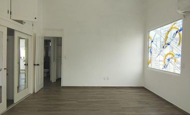 Casa en Venta en Col. Loma del Gallo, Madero Tamaulipas.