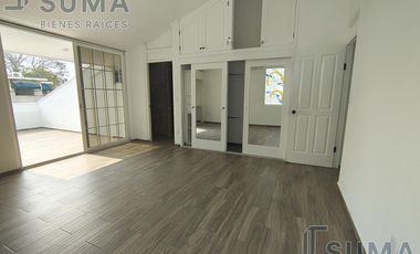 Casa en Venta en Col. Loma del Gallo, Madero Tamaulipas.