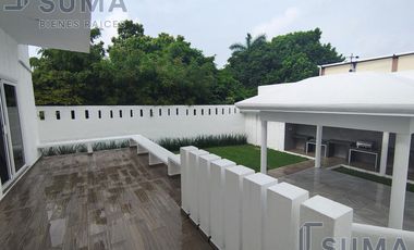 Casa en Venta en Col. Loma del Gallo, Madero Tamaulipas.