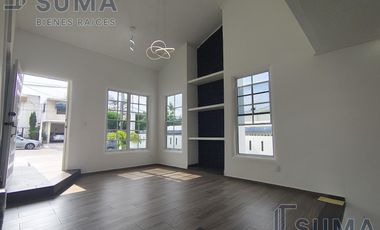 Casa en Venta en Col. Loma del Gallo, Madero Tamaulipas.