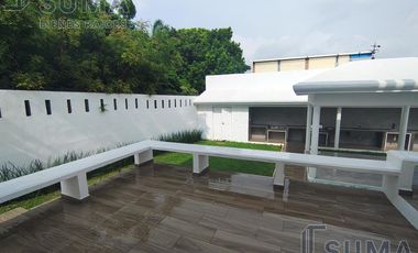 Casa en Venta en Col. Loma del Gallo, Madero Tamaulipas.