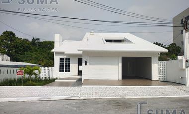 Casa en Venta en Col. Loma del Gallo, Madero Tamaulipas.