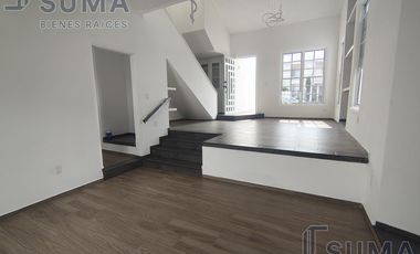 Casa en Venta en Col. Loma del Gallo, Madero Tamaulipas.