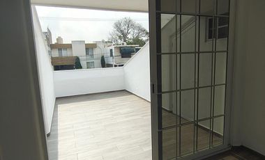 Casa en Venta en Col. Loma del Gallo, Madero Tamaulipas.