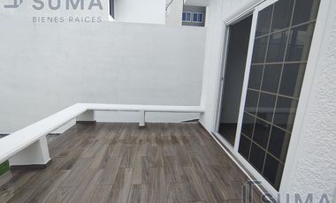 Casa en Venta en Col. Loma del Gallo, Madero Tamaulipas.