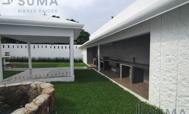 Casa en Venta en Col. Loma del Gallo, Madero Tamaulipas.