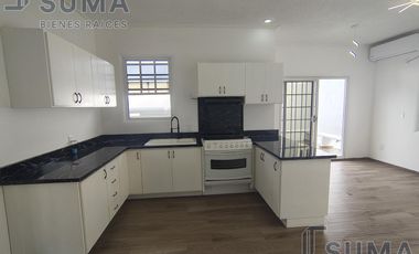 Casa en Venta en Col. Loma del Gallo, Madero Tamaulipas.