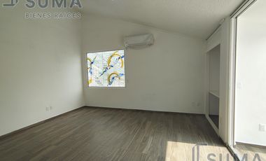 Casa en Venta en Col. Loma del Gallo, Madero Tamaulipas.