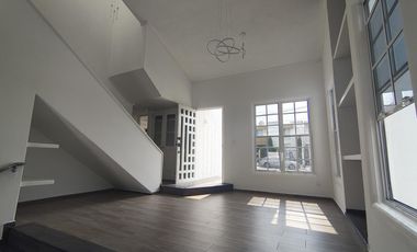 Casa en Venta en Col. Loma del Gallo, Madero Tamaulipas.